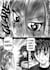 draw a high quality manga or comic pages for you