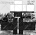 make your roblox uniform