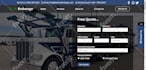 design and develop a responsive wordpress website