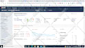 do ecommerce SEO of your store
