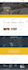 create clean, modern and responsive website with wordpress