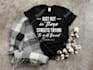 do custom merch graphic t shirt design for your brand