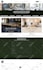build square online store redesign squarespace website design square website seo