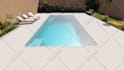 do backyard, landscape, gardening, patio, and pool design 06