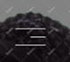 squarespace website design squarespace design squarespace website redesign
