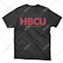 design a perfect t shirt graphic