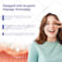 design an enhanced brand amazon ebc a plus content