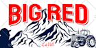 do all kind of custom sticker, logo, badge, product label, patch, emoji, decals