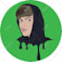 design a realistic cartoon portrait  for you