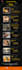 redesign wix website design wix website redesign wix landing page wix ecommerce