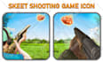 do 2d 3d game ui designs and professional ui artist