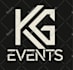 vector trace, redraw logo, recreate png to vector file
