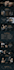 design a responsive website