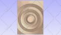 do your cnc designs vectric aspire vcarve pro artcam job