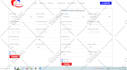 build flight booking API integration, ready made available