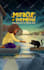 book formatting for KDP paperback, ebook and layout design