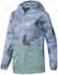 do ghost mannequin and neck joint editing for clothing brands