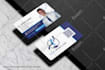 print your business cards