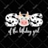 design custom hand drawn logo with unique illustration