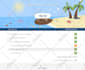 do email warm up for any email provider professionally