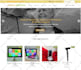 design and develop responsive wordpress website