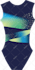 do high quality vector logo