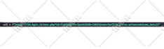do rest API development, integration, documentation and deployment
