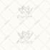 design hand drawn feminine botanical logo for your business