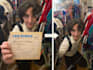 remove people, objects or background on any image