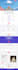 convert figma to HTML, PSD to HTML with tailwind CSS responsive design