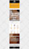 setup klaviyo email marketing flows for shopify ecommerce