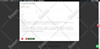 design restaurant website with  online food ordering system