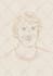 sketch your portrait from a photo