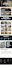 design redesign website clone website into wordpress