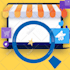 develop android and ios app tailored to your business needs