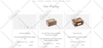 wix website customize wix website develop wix website edit wix website build