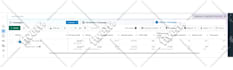 setup and manage shopify facebook ads instagram ads campaign