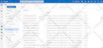 send emails manually one by one professionally