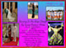 create patterndesigns look book for your clients