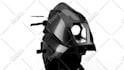 do professional industrial design based on your product idea