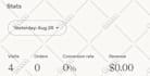 do instagram marketing and promotion for organic growth
