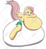 draw a furry art or fursona, oc or fanart nsfw or sfw