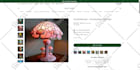 shopify website development shopify website redesign