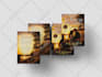 do book formatting for kindle KDP, print paperback, ebook and children books