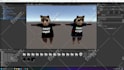 fix , edit and repair your vrchat avatar