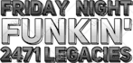 make your fnf mod logo