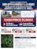 design 2 flyer designs in 24 hours