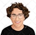 draw cartoon vector portrait from your photo