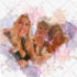 make watercolour portrait, watercolor illustration pet portrait for you
