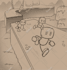 create 2d assets, tilesets and props for your videogame